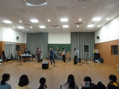 2014HCu
